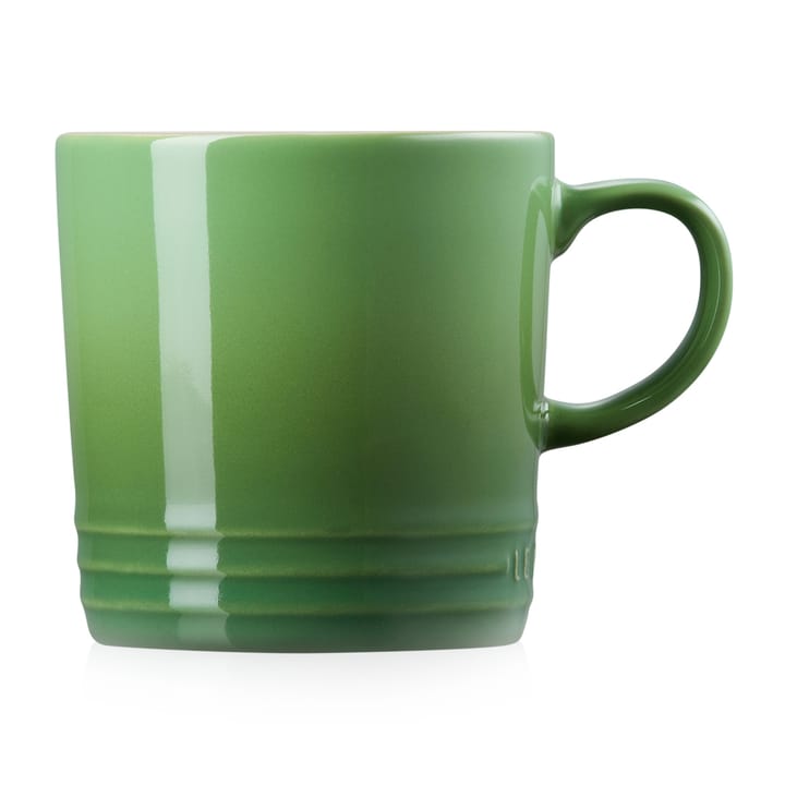 Le Creusett kopp 35 cl - Bamboo Green - Le Creuset