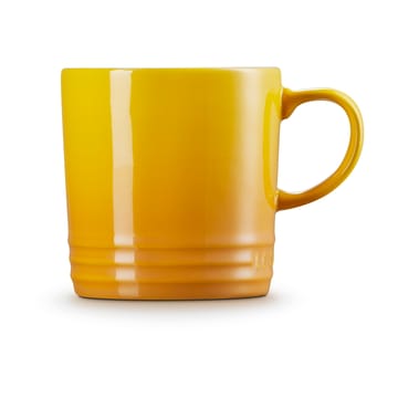 Le Creusett kopp 35 cl - Nectar - Le Creuset