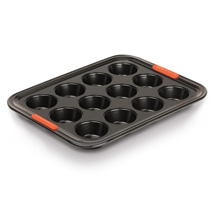 Le Creusett muffinsform - 30x40 cm - Le Creuset