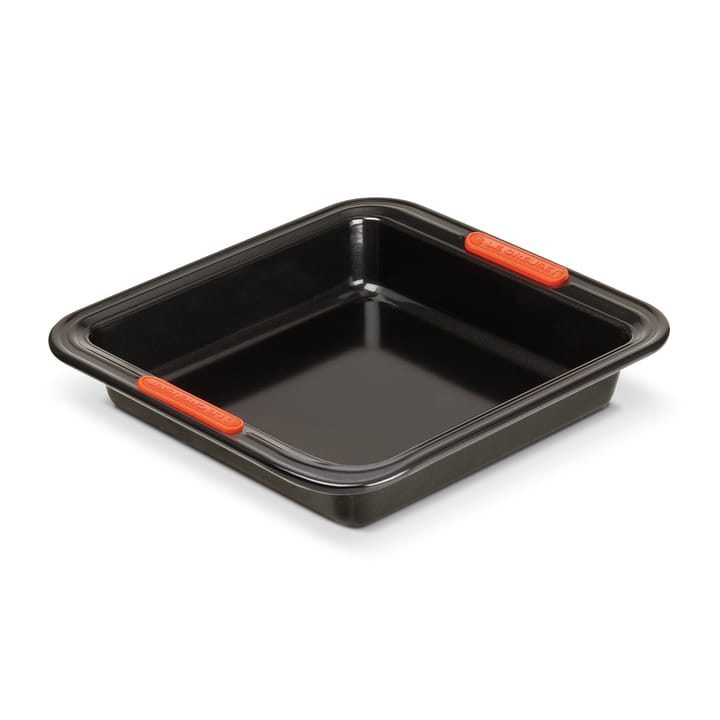 Le Creusett ovnsform kvadratisk - 23x23 cm - Le Creuset