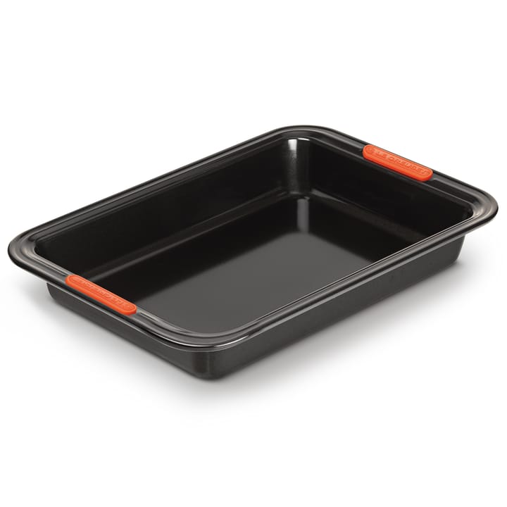 Le Creusett ovnsform rektangulær - 23x33 cm - Le Creuset