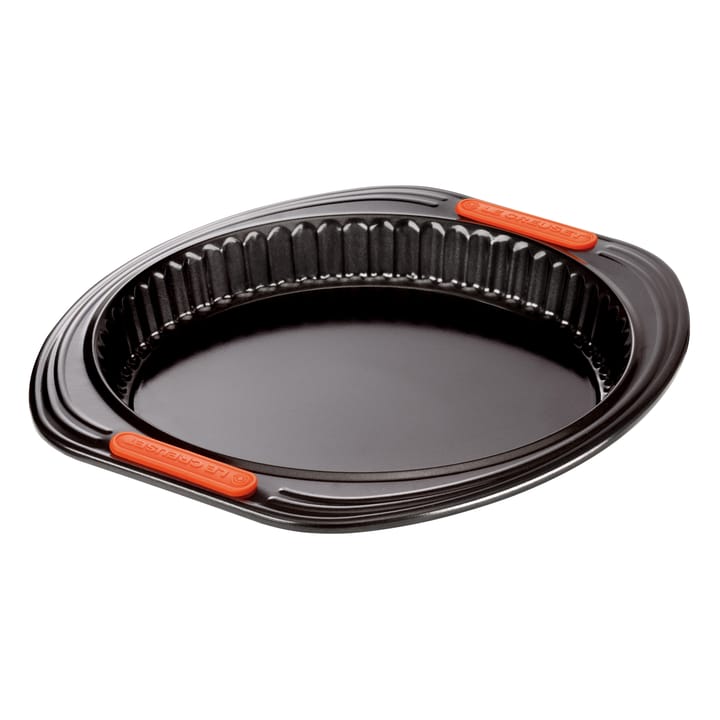 Le Creusett paiform - 28 cm - Le Creuset