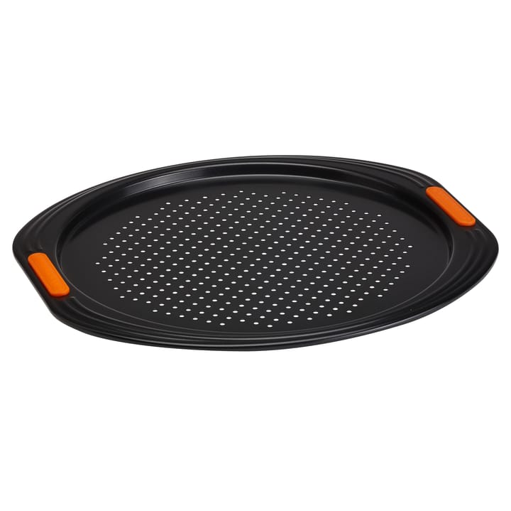 Le Creusett pizzaplate - 32,5 cm - Le Creuset