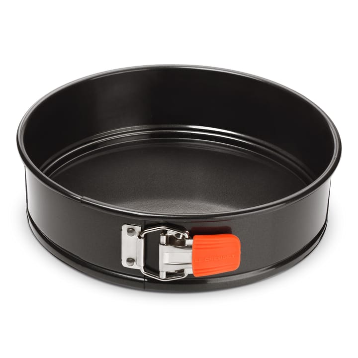 Le Creusett springform - 26 cm - Le Creuset