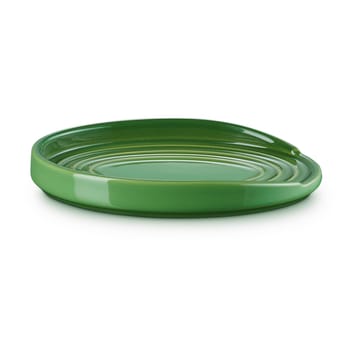 Oval holder for øse - Bamboo - Le Creuset