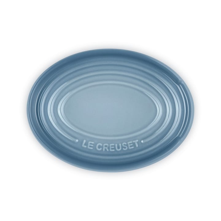 Oval holder for øse - Chambray - Le Creuset