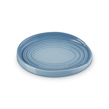 Oval holder for øse - Chambray - Le Creuset