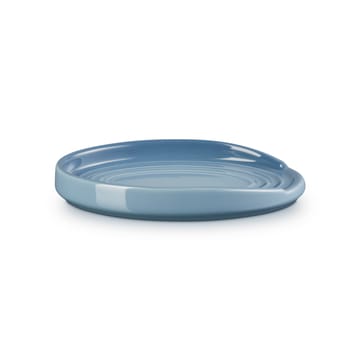 Oval holder for øse - Chambray - Le Creuset