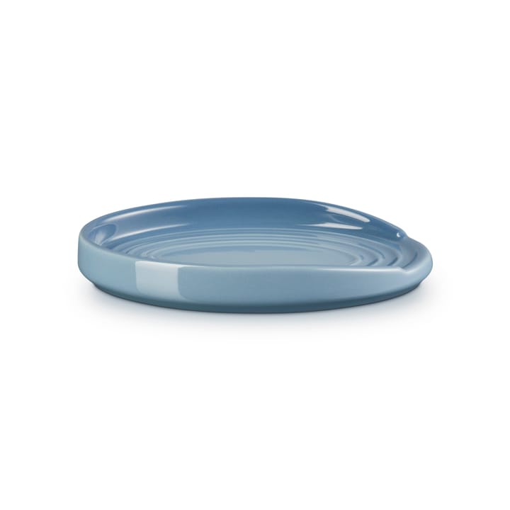 Oval holder for øse, Chambray Le Creuset