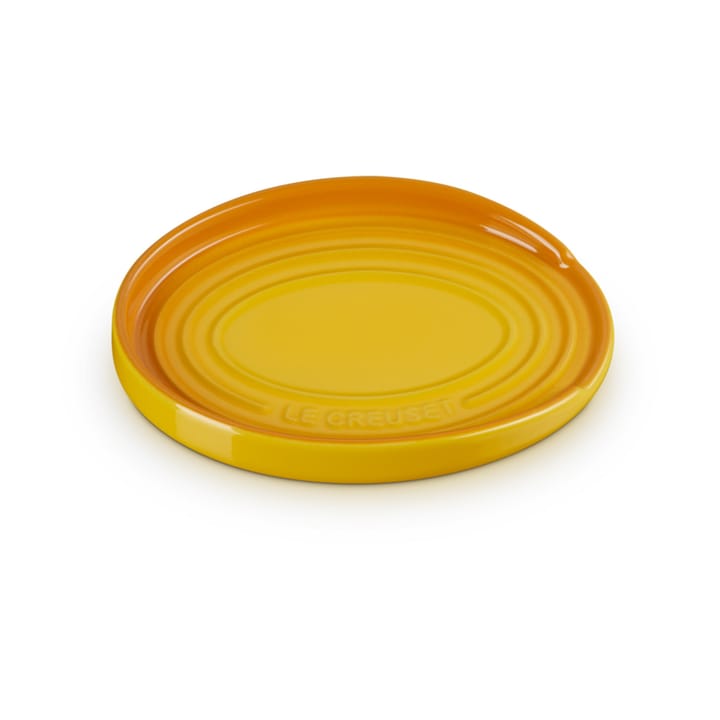 Oval holder for øse - Nectar - Le Creuset