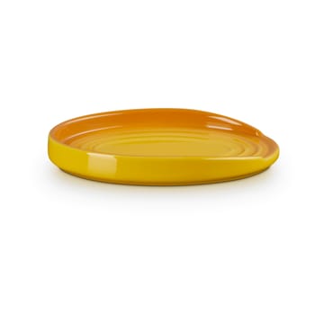 Oval holder for øse - Nectar - Le Creuset