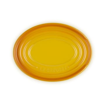 Oval holder for øse - Nectar - Le Creuset