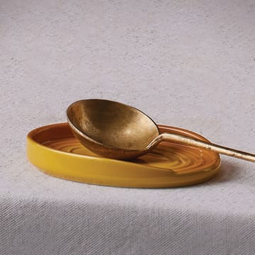 Oval holder for øse - Nectar - Le Creuset