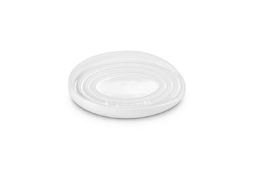 Oval holder for øse - undefined - Le Creuset