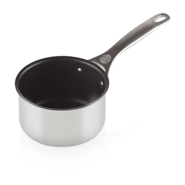 Signature 3-Ply non-stick kasserolle - 1,3 l - Le Creuset