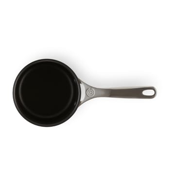 Signature 3-Ply non-stick kasserolle - 1,3 l - Le Creuset