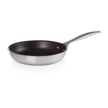 Signature 3-Ply non-stick stekepanne - Ø 24 cm - Le Creuset