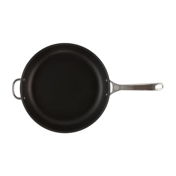 Signature 3-Ply non-stick stekepanne dyp - Ø 32 cm - Le Creuset