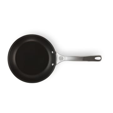 Signature 3-Ply non-stick stekepanne lav - Ø 20 cm - Le Creuset