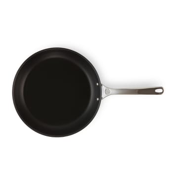 Signature 3-Ply non-stick stekepanne lav - Ø 30 cm - Le Creuset