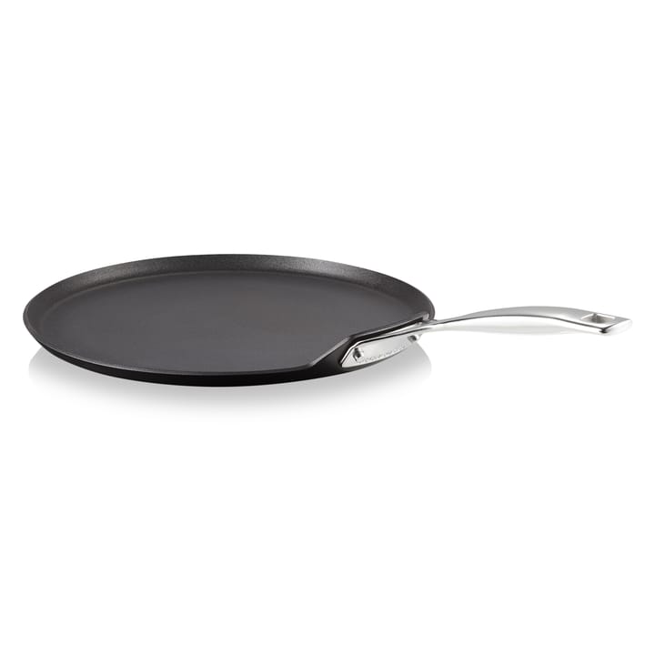 Toughened Non-Stick pannkakepanne - 24 cm - Le Creuset