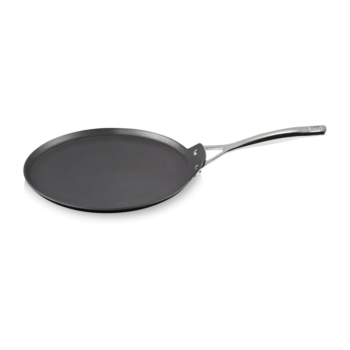 Toughened Non-Stick pannkakepanne - 28 cm - Le Creuset