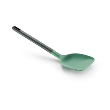 Lékué non scratch wokspade 31,4 cm - Grønn - Lékué