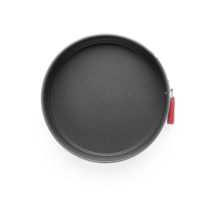 Lékué non-stick springform Ø24 cm, Rød Lékué