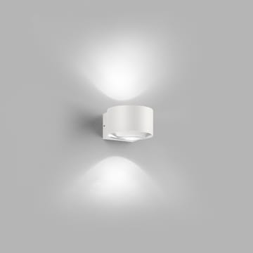 Orbit Mini vegglampe - white, 2700 kelvin - Light-Point