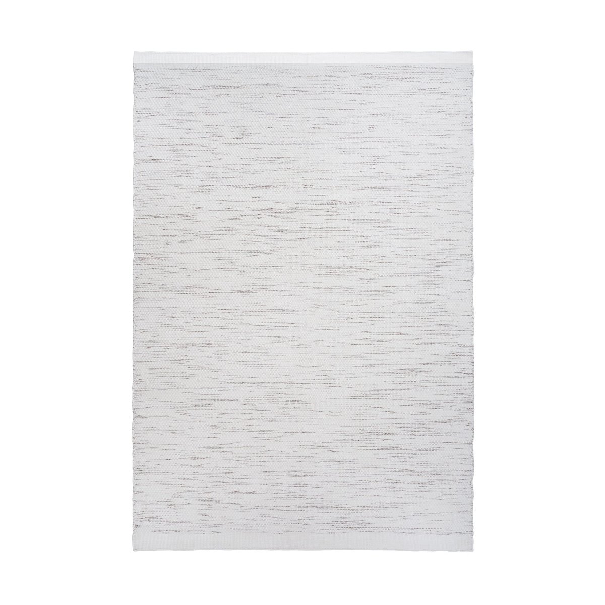 Bilde av Linie Design Adonic Mist off-white teppe 200x140 cm