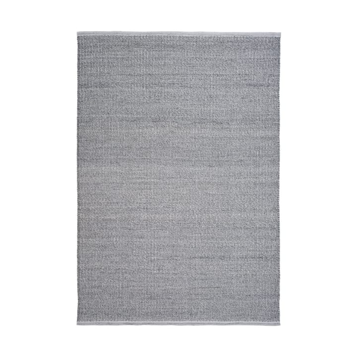 Ash Melange grey teppe - 200x140 cm - Linie Design