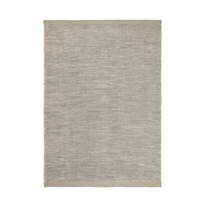 Asko teppe 300x400 cm - Taupe - Linie Design