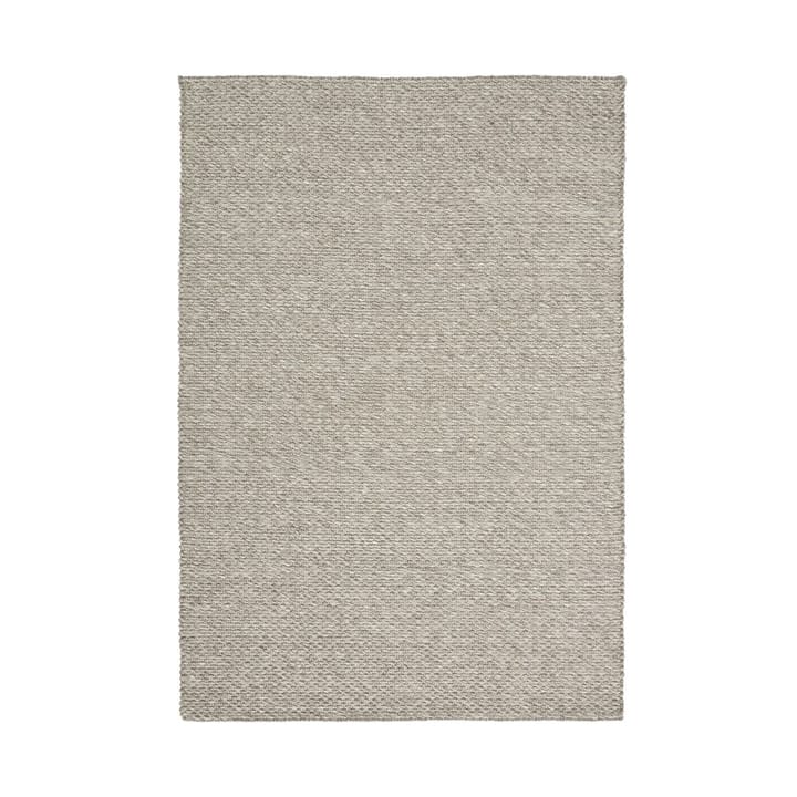 Caldo teppe 170x240 cm - Grey - Linie Design