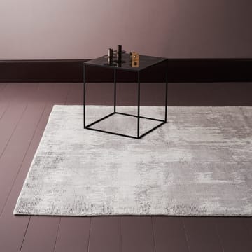 Fuller teppe - grey, 170 x 240 cm - Linie Design