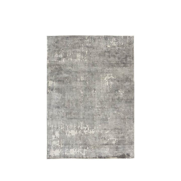 Fuller teppe, grey, 170 x 240 cm Linie Design