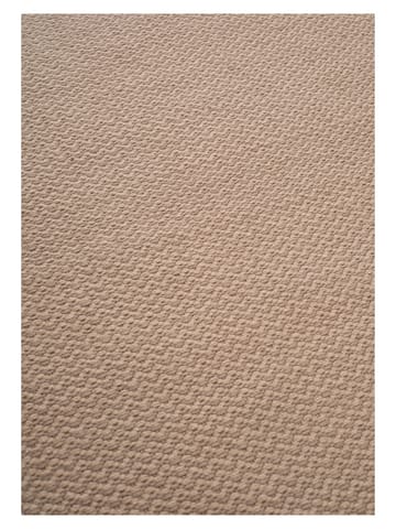 Helix Haven teppe earth - 170x240 cm - Linie Design