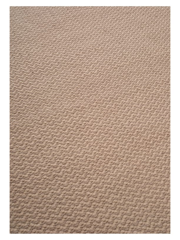 Helix Haven teppe earth, 170x240 cm Linie Design