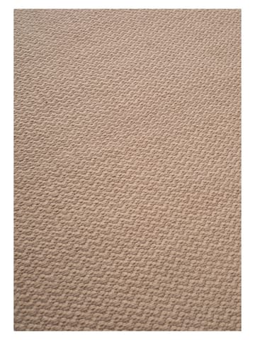 Helix Haven teppe earth - 200x170 cm - Linie Design