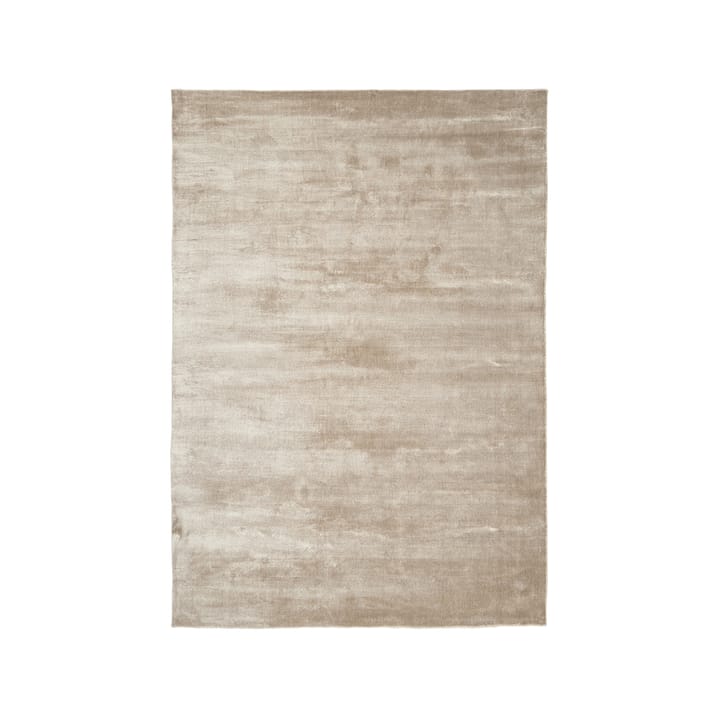 Lucens teppe, Natural, 170 x 240 cm Linie Design