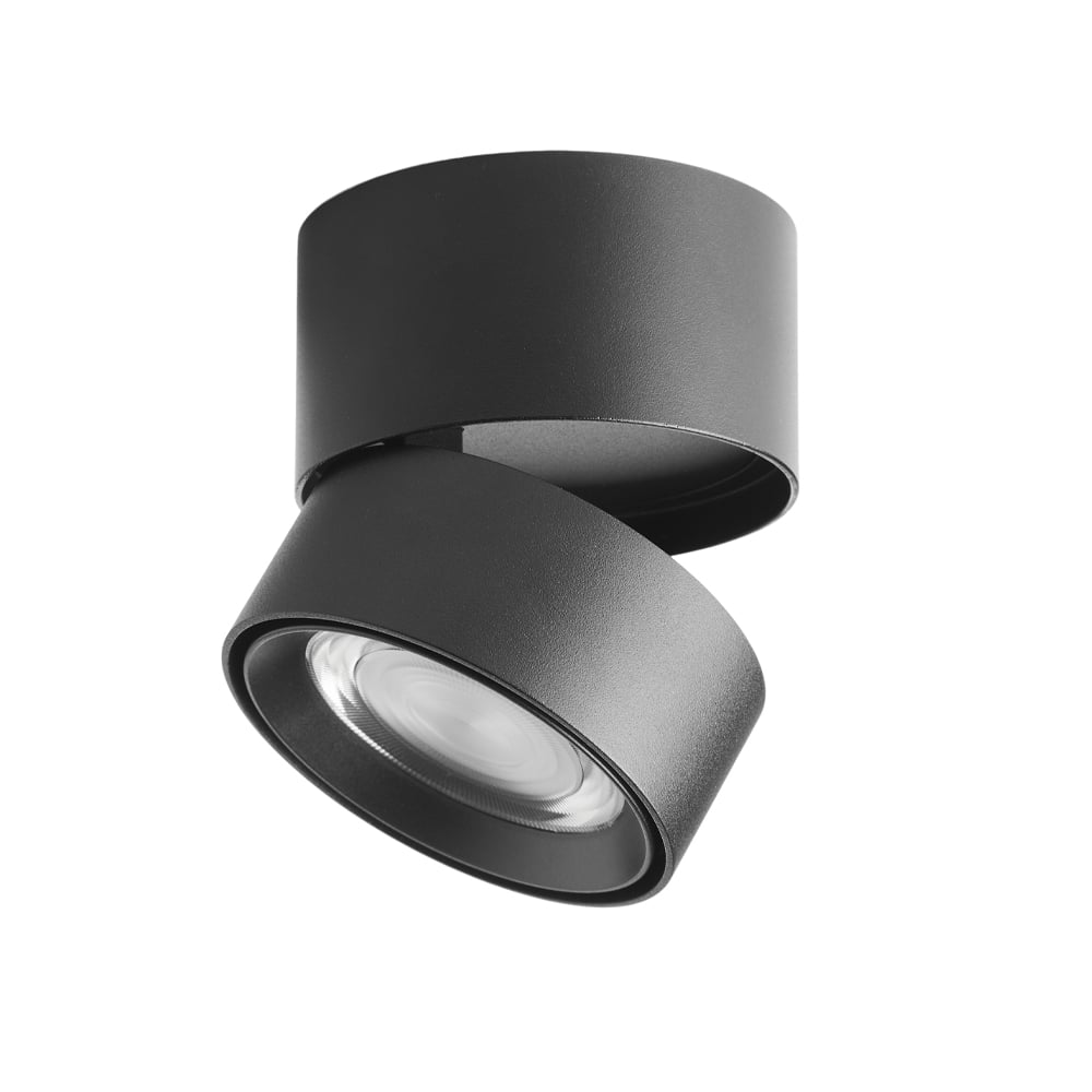 Bilde av Loom Design Ray Spot spotlight Sort