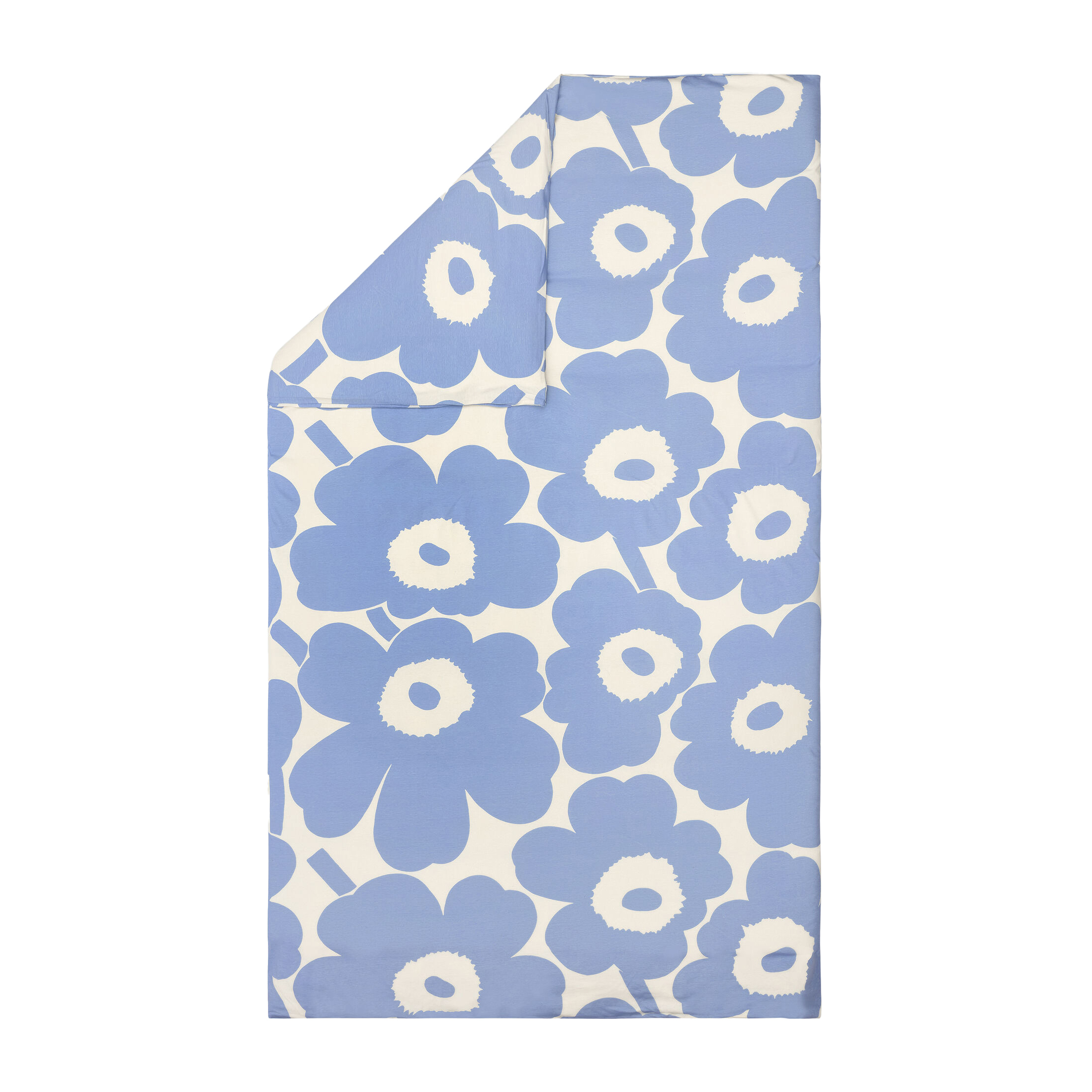 Marimekko Unikko 