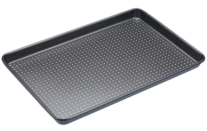 Bakeplate Perforert Non-Stick - 39x27 cm - Master Class