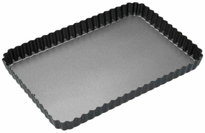 Non-Stick plate - 31x21 cm - Master Class