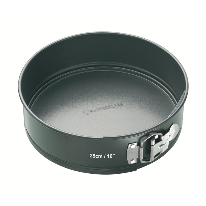 Springform Non stick - 25 cm - Master Class