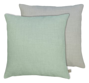 Spectrum pute 50 x 50 cm - Green-kit - Mette Ditmer