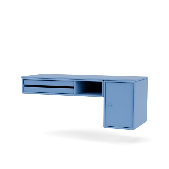 Bureau skrivebord - azure 154 - Montana