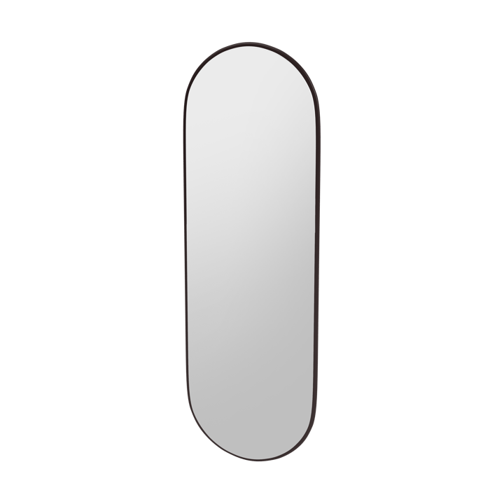 FIGURE Mirror speil - SP824R - Balsamic - Montana