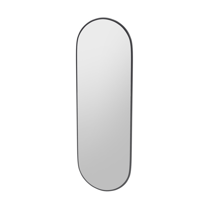 FIGURE Mirror speil - SP824R - Coal - Montana