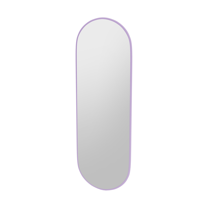 FIGURE Mirror speil - SP824R - Iris - Montana