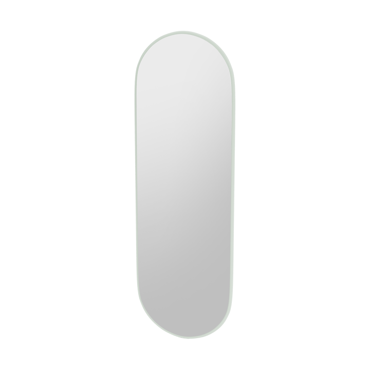 FIGURE Mirror speil - SP824R - Mist - Montana